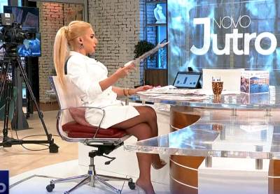  jovana jeremic sako i stikle 