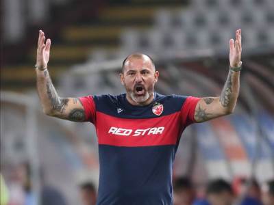  dejan stankovic najavio odlazak 