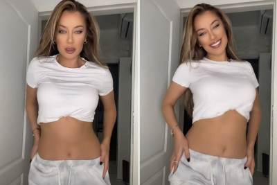  tea tairovic trbusni ples 