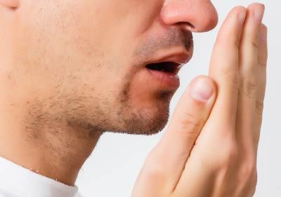  simptomi kod povisenog holesterola 