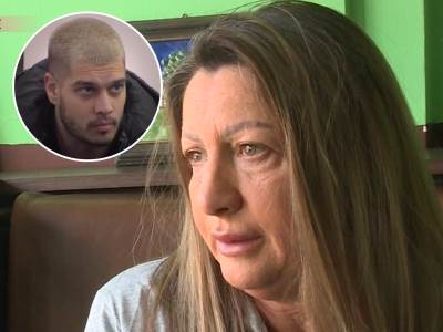  Dejan Dragojević, Biljana 