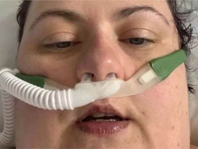  Zena-umrla-osam-puta 