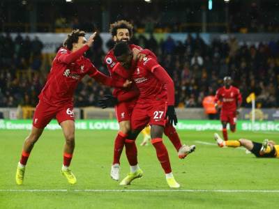  divok origi odveo tim u ligu sampiona 