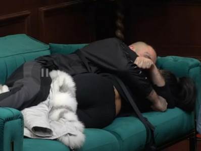  Screenshot 2021-12-04 180859.jpg 