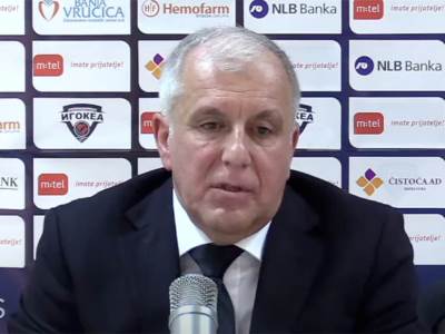  obradovic o mecu protiv igokee 