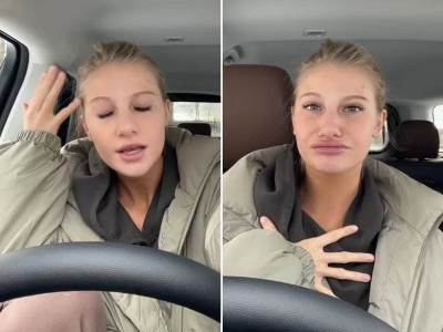  tiktok ispovijest 