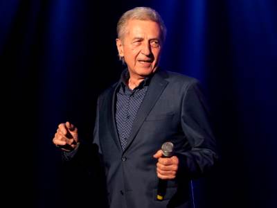  supruga miroslava ilica o detaljima braka 