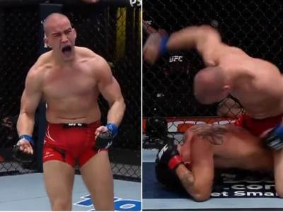  pjimage - 2021-12-05T071625.515.jpg 