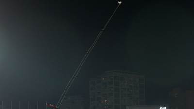  Koliko košta pravda? 