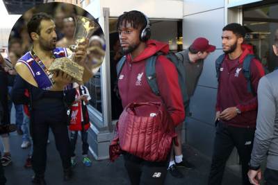  fudbaler ime dobio po divcu 