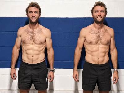  blizanci studija vegansko mesno 