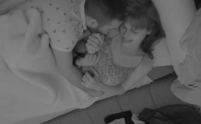  zadruga nova romansa 