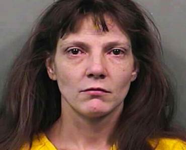  Majka-se-osvetila-pedofilu 