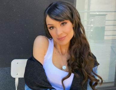  dragana micalovic odlazi iz igre sudbine 