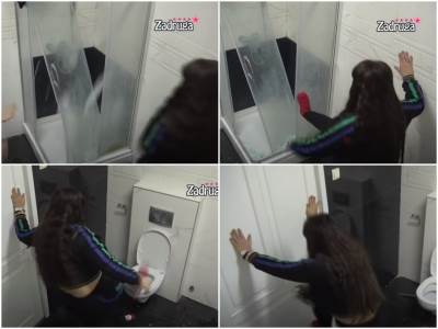  miljana kulic zadruga  