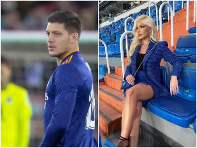  luka jović, karolina lima 