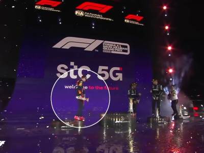  formula 1 hamilton verstapen  