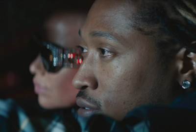  reper cek 13 dijete sa 13. zenom 