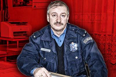  aleksinac ubistvo djokica  