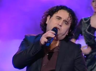 Stravično svjedočenje bivše žene Seja Kalača   Stravično svjedočenje bivše žene Seja Kalača