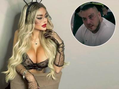  Ana Korać komentarisala dešavanja u Zadruzi 
