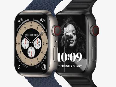  Samsung Galaxy Watch4  senzori za mjerenje pritiska i secera u krvi 