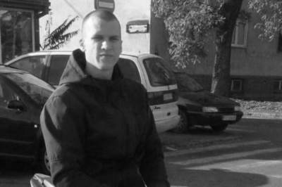  1693287_1691905-dragobozovic-edit-copy_ls.jpg 
