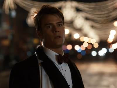  Pročitajte dnevni horoskop za 26. avgust! 