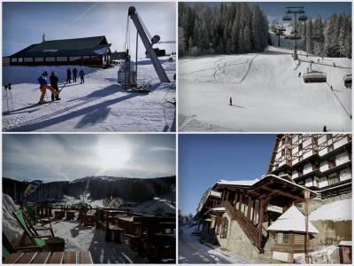  koliko kosta zimovanje u srbiji cijene 