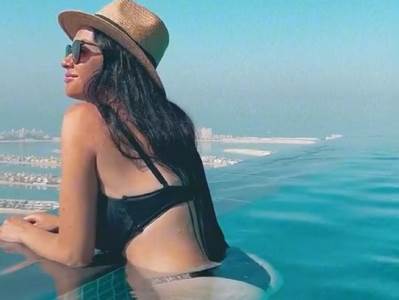  ko placa na prvom sastanku 