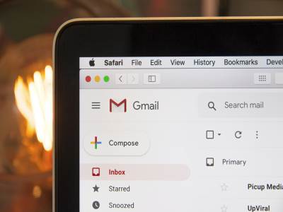  kako pauzirati notifikacije na gmail 