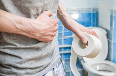  domaci lijek protiv nadudosti i zatvora 