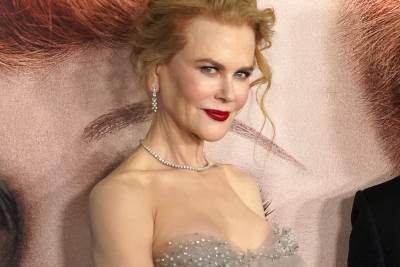  nikol kidman 55 godina 