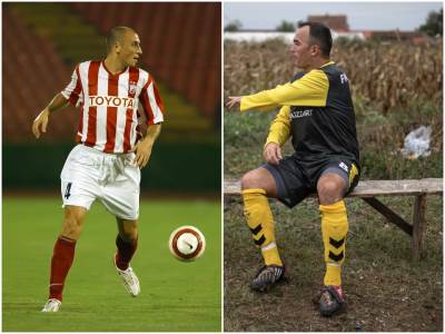  aleksandar pantić, dobrava 