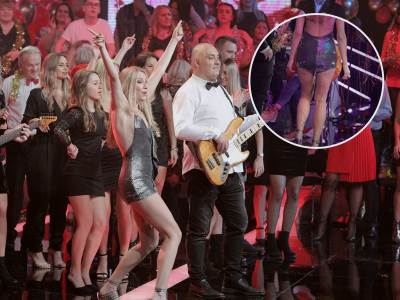  rada manojlovic minic 