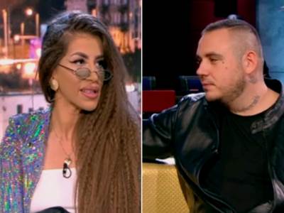  dalila i filip okrsaj au amigi show 