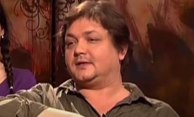  Glumac Srđan Miletić dozivio klinicku smrt 