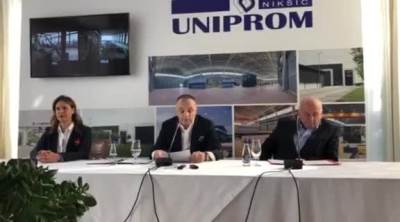  Veselin Pejović Izraelcima dužan 14 miliona eura 