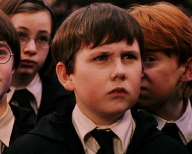  hari poter glumci danas 