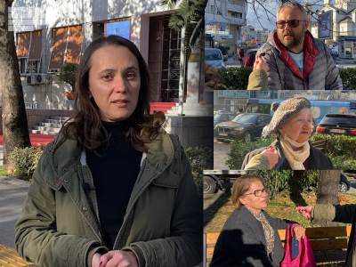 vlada crne gore glasanje o povjerenju misljenje gradjana   vlada crne gore glasanje o povjerenju misljenje gradjana