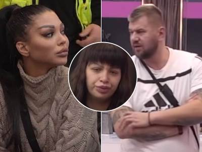  moljana kulic otkriva da su se drogirali u bijeloj kuci 