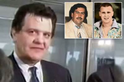  kako je ubijen radojica nikcevic 