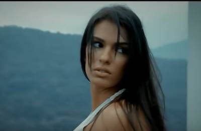  jovani djordjevic izgorelo pola tijela 