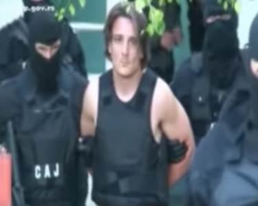  zemunski klan licni kurir otkriva 