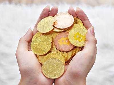  Bitkoin na ivici istorijskog preokreta: Kriptovaluta će vrijediti 180.000 dolara 