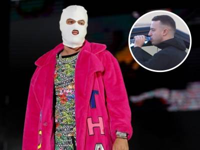  devito uslikan bez fantomke 