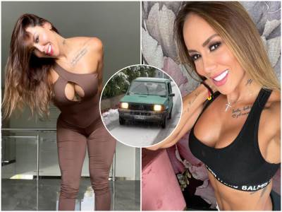  arturo vidal devojka 