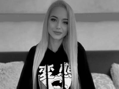  Kristina Đukić Kika zrtva proganjanja 