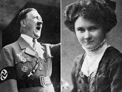  hitler je o njoj brinuo do smrti 