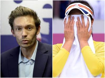  Nikola Mau i Peng Šuaj 